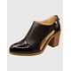 thumbnail image 1 of Botin tunel Negro, 1 of 5