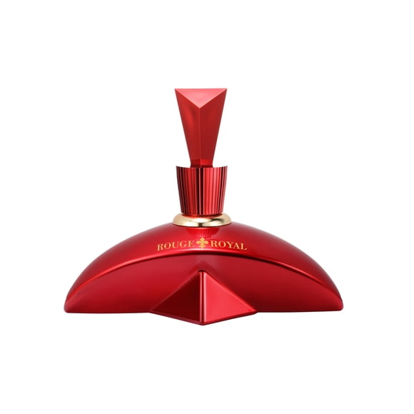 Perfume Marina de Bourbon Rouge Royal 50 ml Floral Frutal