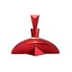 thumbnail image 1 of Perfume Marina de Bourbon Rouge Royal 50 ml Floral Frutal, 1 of 1
