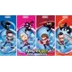 thumbnail image 2 of Videojuego SELECTA PLAY Ninja Kidz Time Masters, 2 of 8