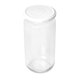 thumbnail image 1 of Frasco 1 Litro Transparente, 1 of 1