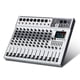 thumbnail image 1 of Mixer Florida 12 De 12 Canales Con Bluetooth 110v, 1 of 9