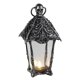 thumbnail image 1 of Linterna Crazy Bonez 30 cm con Calavera – Decoración de Halloween, 1 of 3