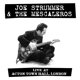 thumbnail image 1 of Vinilo LP BMG Live at Acton Town Hall 2 LP, 1 of 1
