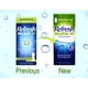 thumbnail image 2 of Gotas para los ojos Refresh RELIEVA sin conservantes 10 ml, paquete de 3, 2 of 9