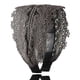 thumbnail image 1 of Floral Lace Headband with Teeth - Wide Hair Hoop for Women and Girls - Stylish Hair Accessory, 1 of 5