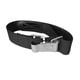 thumbnail image 1 of Banda Para Tanque De Buceo, Cinturón De Correas Premium Para Apnea, Cilindro De Tanque BCD, Estilo D, 1 of 3
