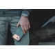 thumbnail image 3 of Funda de teléfono URBAN ARMOR GEAR UAG Pathfinder para iPhone 17 Pro, 3 of 9
