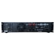 thumbnail image 3 of Amplificador de Potencia Tecshow APX-II 600, 3 of 6