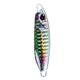 thumbnail image 5 of Se?uelos De Pesca Con Plomo Cebos De Pesca Se?uelos De Natación Para La Pesca De Trucha Gallineta Plateada 10g, 5 of 5