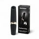 thumbnail image 1 of Satisfyer Estimulador Perfect Kiss 3D Air Pulse, 1 of 7
