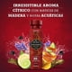 thumbnail image 4 of Desodorante Spray Old Spice Ocean Legend Hombre, 96 g, 4 of 6