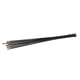 thumbnail image 1 of Rayo Shimano WH-R500 trasero 286 mm x12, 1 of 2