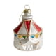 thumbnail image 4 of Adorno Colgante Navideño Decorativo Para Compromiso Nupcial, Circo Festivo En Interiores, 4 of 5
