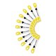 thumbnail image 5 of Paquete de expansión Friendship Bracelet Maker Choose Friendship, 5 of 5