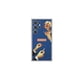 thumbnail image 1 of Toilet Paper Flipsuit Card para Galaxy S24 Ultra, 1 of 3