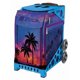 thumbnail image 1 of Bolsa Deportiva Zuca Island Life Blue Con Ruedas Parpadeantes De 300 Libras, 1 of 2