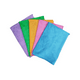 thumbnail image 1 of Pack 5 Traperos Microfibra con ojal 70x50 Ultra Absorbente, 1 of 2