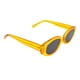 thumbnail image 3 of Gafas Fossil X82750 Mujer, 3 of 3