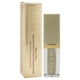 thumbnail image 3 of Sombra Líquida Stila Glitter And Glow Diamond Dust 4.3ml Mujer, 3 of 3