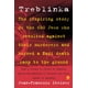 thumbnail image 1 of Libro Penguin Treblinka de Jean-Francois Steiner, 1 of 1