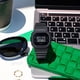 thumbnail image 4 of Reloj Mujer G-SHOCK GMD-S5610BB-1DR, 4 of 4