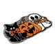 thumbnail image 1 of Alfombra Decorativa Moderna Para El Suelo De Halloween, Para Porche, Balcón, Sala De Estar, 40 X 60 Cm, 1 of 5