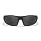 thumbnail image 2 of Gafas de sol Wiley X ROMER 3 con clasificación balística ANSI Z87 Safety, 2 of 7