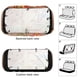 thumbnail image 3 of Loo Loo Kids-theme Car Rear Seat Covers Back Elastic Flexible Car Seat Covers Decorative Fits Most Cars 120x59x76cm, 3 of 6