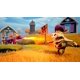 thumbnail image 5 of Videojuego Activision Blizzard Spyro Reignited Trilogy Nintendo Switch, 5 of 6