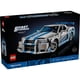 thumbnail image 2 of Technic Nissan Skyline Gtr R34 2 Fast 2 Furious 42210, 2 of 3