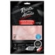 thumbnail image 1 of Jamón Pierna Sandwich Tradicional, 200 gr, 1 of 2