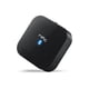 thumbnail image 1 of Receptor inalámbrico de audio Bluetooth HomeSpot compatible con NFC, 1 of 6