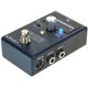 thumbnail image 3 of Pedal Ecualizador Programable Source Audio SA 270 EQ2, 3 of 4