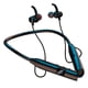 thumbnail image 3 of Auriculares Con Banda Para El Cuello Auriculares Deportivos Con Micrófono Auriculares Estéreo Negro, 3 of 5