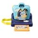 thumbnail image 5 of BLUEY CAMARA CON SONIDO, 5 of 5