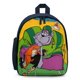 thumbnail image 1 of El Gran Show de Grape Ape Mochila Escolar para Niños y Niñas, Mochila Infantil Ligera de Alta Calidad, Grande y Duradera Azul, 1 of 6