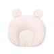 thumbnail image 1 of Almohada Para La Cabeza Del Bebé, Evita La Cabeza Plana, Ergonómica Para Niños De 0 A 3 Años, Funda Desmontable Para Almohada, 1 of 5
