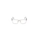 thumbnail image 1 of Lentes Ópticos Gris Adidas Sport, 1 of 8