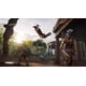thumbnail image 3 of Videojuego Ubisoft Assassins Creed Odyssey Xbox One, 3 of 5