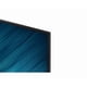 thumbnail image 5 of Smart TV Samsung QN65S95FAGXZS 65” QD-OLED 4K - Caja Reciclada, 5 of 5