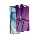 thumbnail image 1 of Protector de pantalla Ifaeveus 6.7" iPhone 15 Plus (2 unidades), 1 of 6