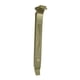thumbnail image 1 of Accesorios Para Palancas De Neumáticos De Bicicleta, Herramientas De Extracción De Neumáticos De Bicicleta Duraderas De Primera Calidad, Verde, 1 of 3