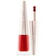 thumbnail image 1 of Fenty Stunna Color Para Labios Larga Duración 4ml - uncensored-perfect-universal-red, 1 of 3