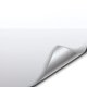 thumbnail image 1 of Rollo de Vinilo de Envoltura 3M 1080 Blanco Brillante 15 cm x 150 cm, 1 of 4