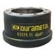 thumbnail image 1 of Tambor De Freno Del/tras Para Ford Cargo Fc 915e 2002/2016, 1 of 9