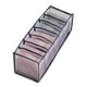 thumbnail image 1 of Organizador De Cajon Para Ropa Interior, Sostenes De Malla, 1 of 3