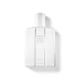 thumbnail image 1 of Perfume Caron Le Matin Pour Un Homme Eau de Toilette, 200 ml, 1 of 1