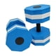 thumbnail image 4 of 2 piezas de ejercicio de piscina pesas, pesas de deportes acuáticos, barras de natación, barras acuáticas para adultos, deportes acuáticos, ejercicio, 4 of 5