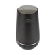 thumbnail image 1 of Parlante Bluetooth Boom 360 Negro, 1 of 3
